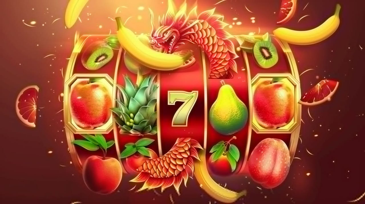 8090slop Sportsbook interface နှင့် live odds ဖော်ပြမှု