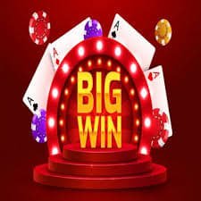 8090slop ဘင်ဂို VIP Jackpot Room ကစားသူများ ဆုကြေးရရှိမှု