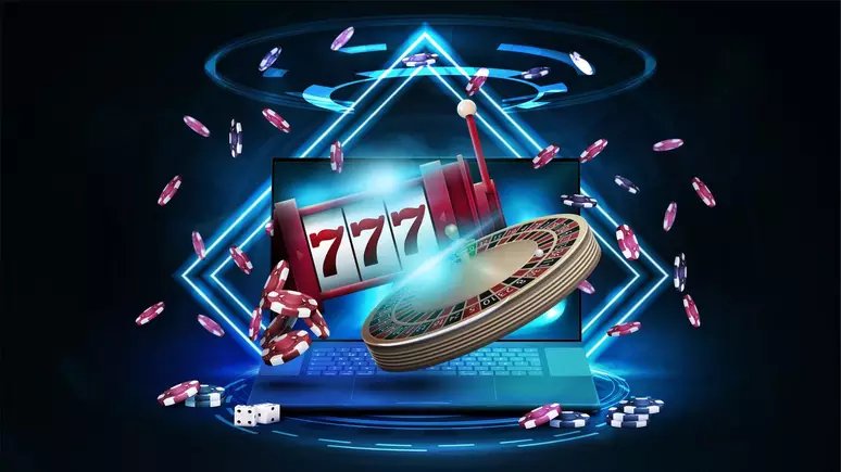 8090slop Sportsbook လောင်းကြေးနှုန်း real-time ဖော်ပြမှု interface
