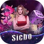 8090slop ငွေသွင်း Bonus Cashback ရရှိပြီး Sportsbook ကစားနည်း
