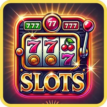 8090slop APP မှတစ်ဆင့် မိုဘိုင်းပေါ်တွင် Sportsbook ဝင်ရောက်ကစားနည်း