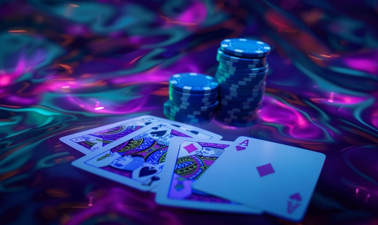 8090slop မိုဘိုင်း APP interface — Sportsbook နှင့် live game ဖော်ပြမှု